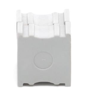 Cable grommet  New open Box